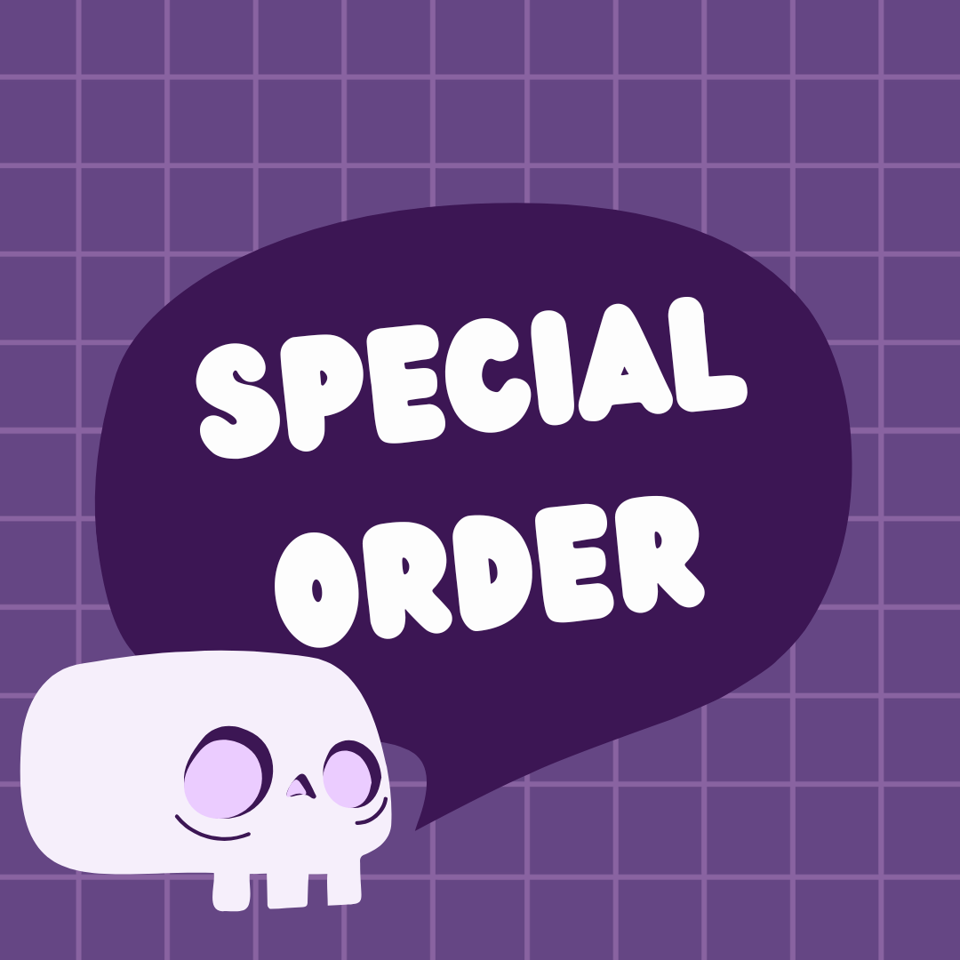 Lykke Interchangeable Knitting Needles Australia | Special Order